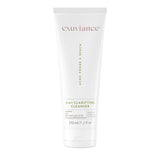 Pore clarifying cleanser 212ml