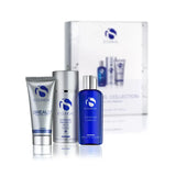 iS CLINICAL Post-Peel Collection