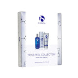 iS CLINICAL Post-Peel Collection