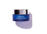 Power Luxe 30ml