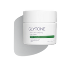 Glytone AHA+ Ultra Softening Foot Cream 50g