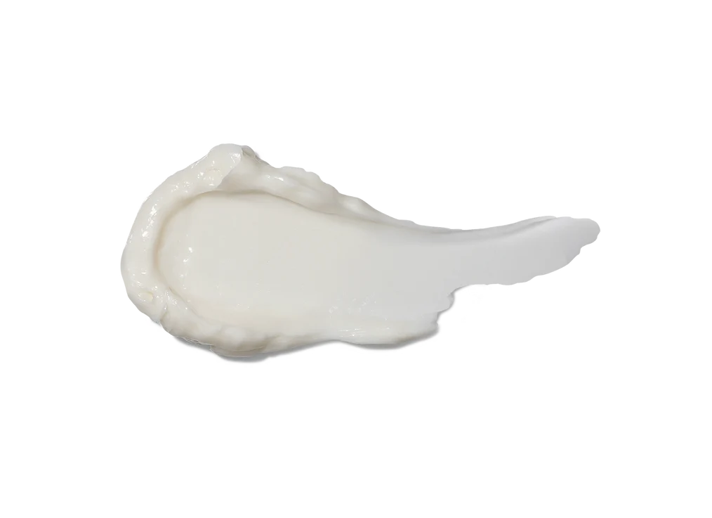 Glytone AHA+ Ultra Softening Foot Cream 50g