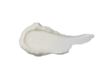 Glytone AHA+ Ultra Softening Foot Cream 50g