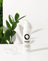 Q+SOD fx240 Moisturizing Cream