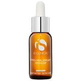 iS CLINICAL Pro-Heal Serum Advance+