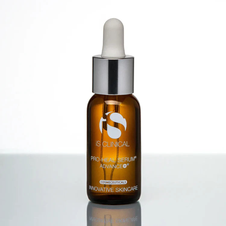 iS CLINICAL Pro-Heal Serum Advance+