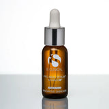 iS CLINICAL Pro-Heal Serum Advance+