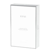 IDENEL Intensive Repair Essential Sheet Mask Box Of 10