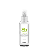 Toskani Soothing Body Peel 100ml