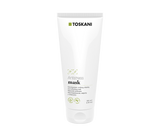 Toskani Antistress Mask 200ml