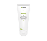 Toskani Firming Gel 200ml