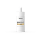 Toskani Radiance Ultimate Mesoserum 30ml