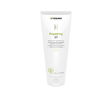 Toskani Repairing Gel 200ml