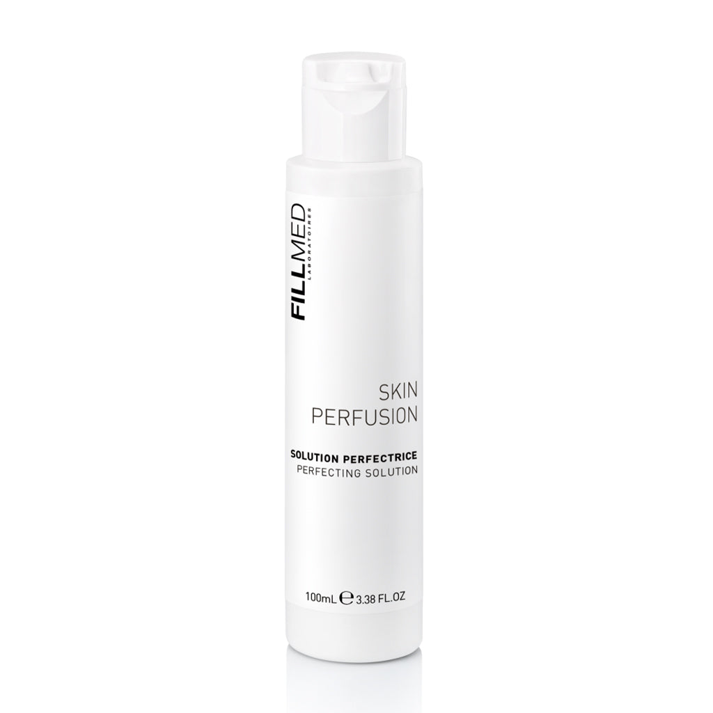 Perfecting Solution 100ml