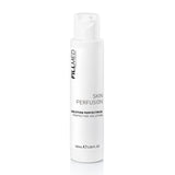 Perfecting Solution 100ml