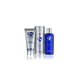 iS CLINICAL Pure Radiance Collection