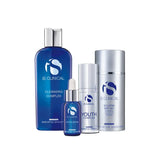 iS CLINICAL Pure Renewal Collection