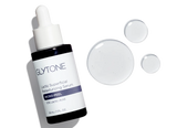 Glytone Lactic Superficial Retexturizes Serum 30ml