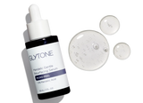 Glytone Mandelic Gentle Resurfacing Serum 30ml