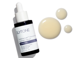 Glytone TranEXamide Discoloration Treatment Serum 30ml