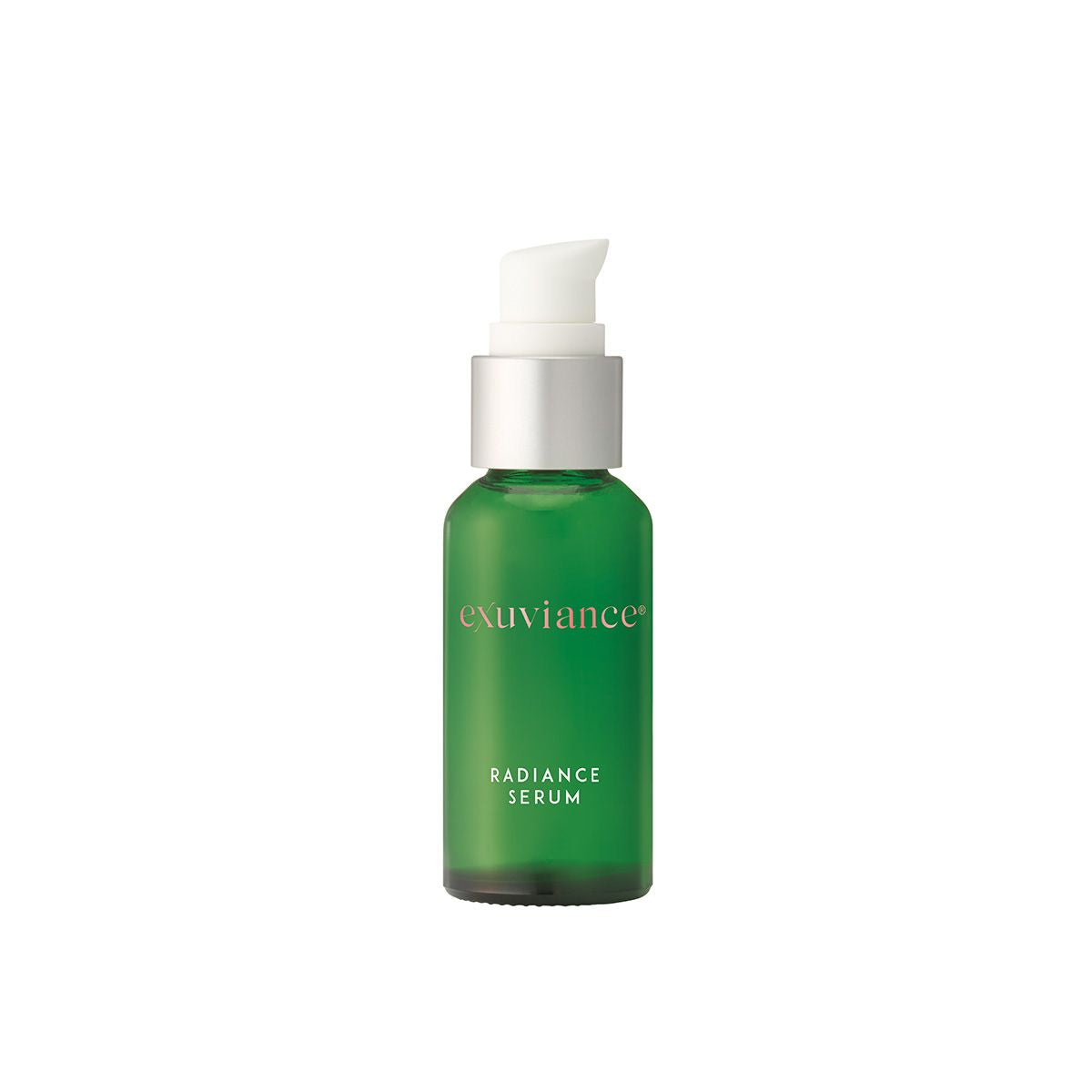 Radiance Serum 30ml