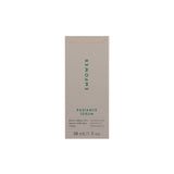 Radiance Serum 30ml