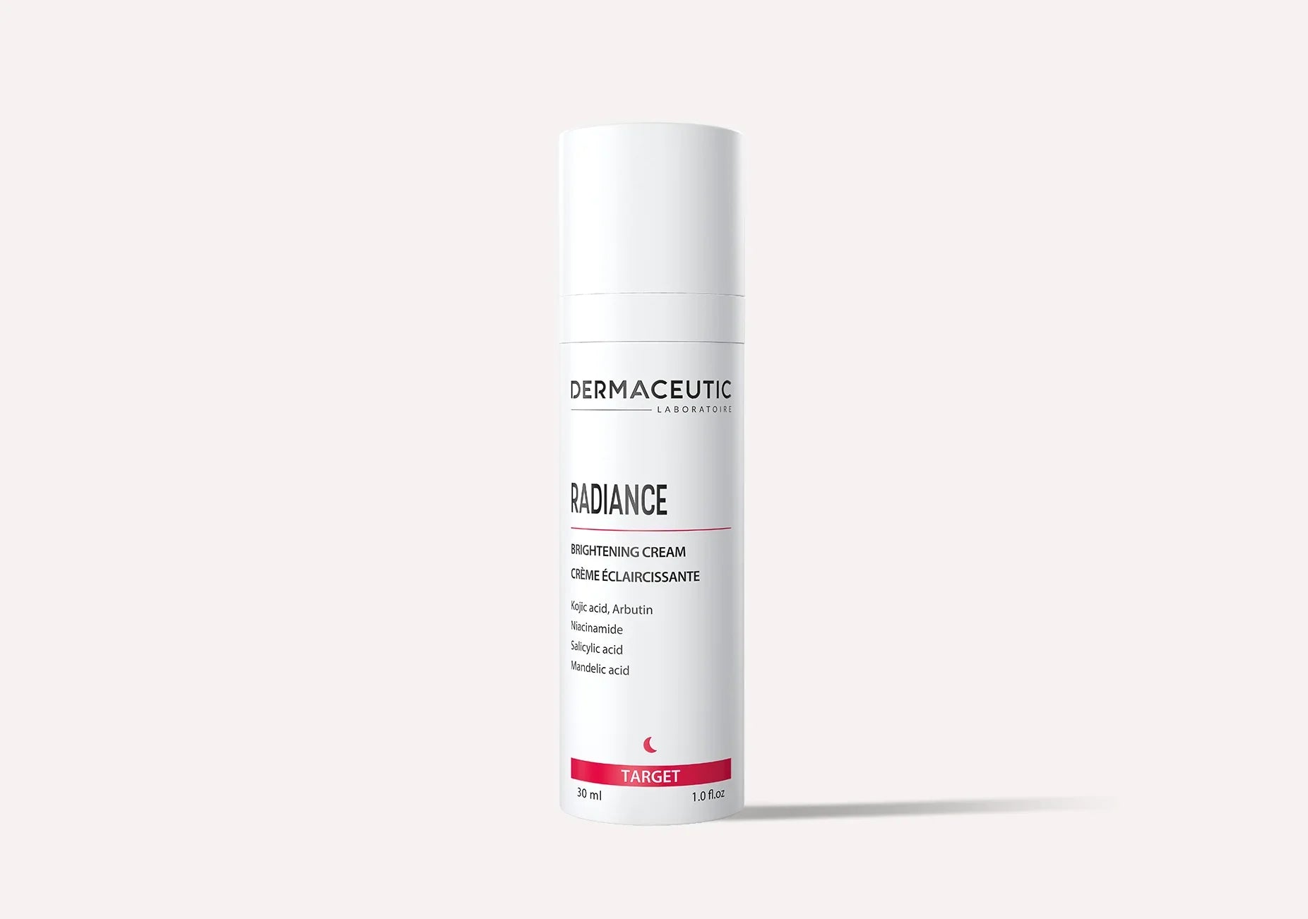 Radiance 30ml