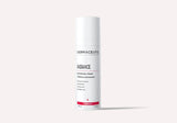 Radiance 30ml