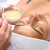 HydroPeptide Radiance Mask 15ml