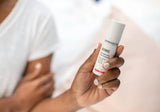 Radiance 30ml