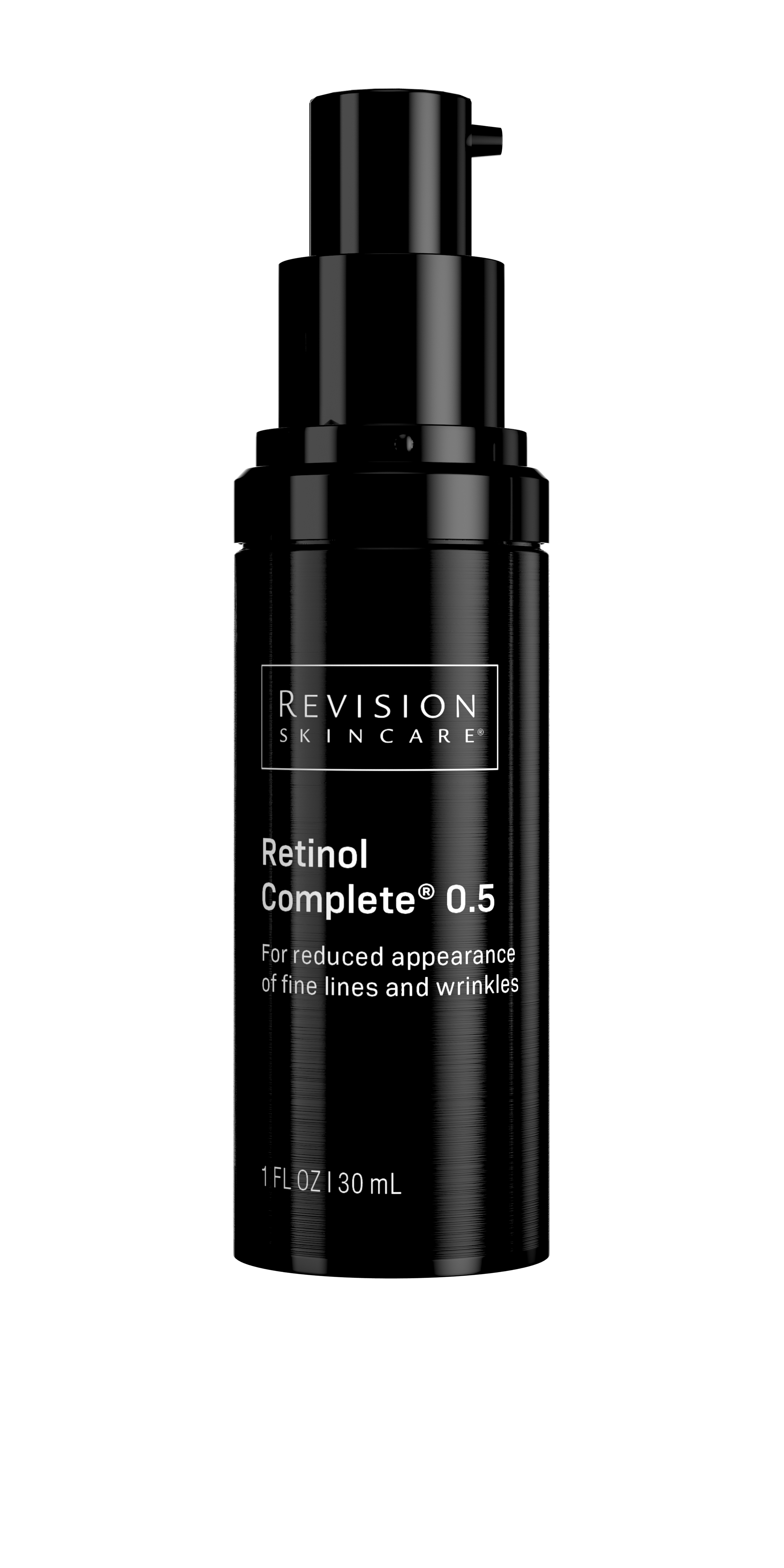 Retinol Complete 0.5