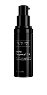 Retinol Complete 0.5