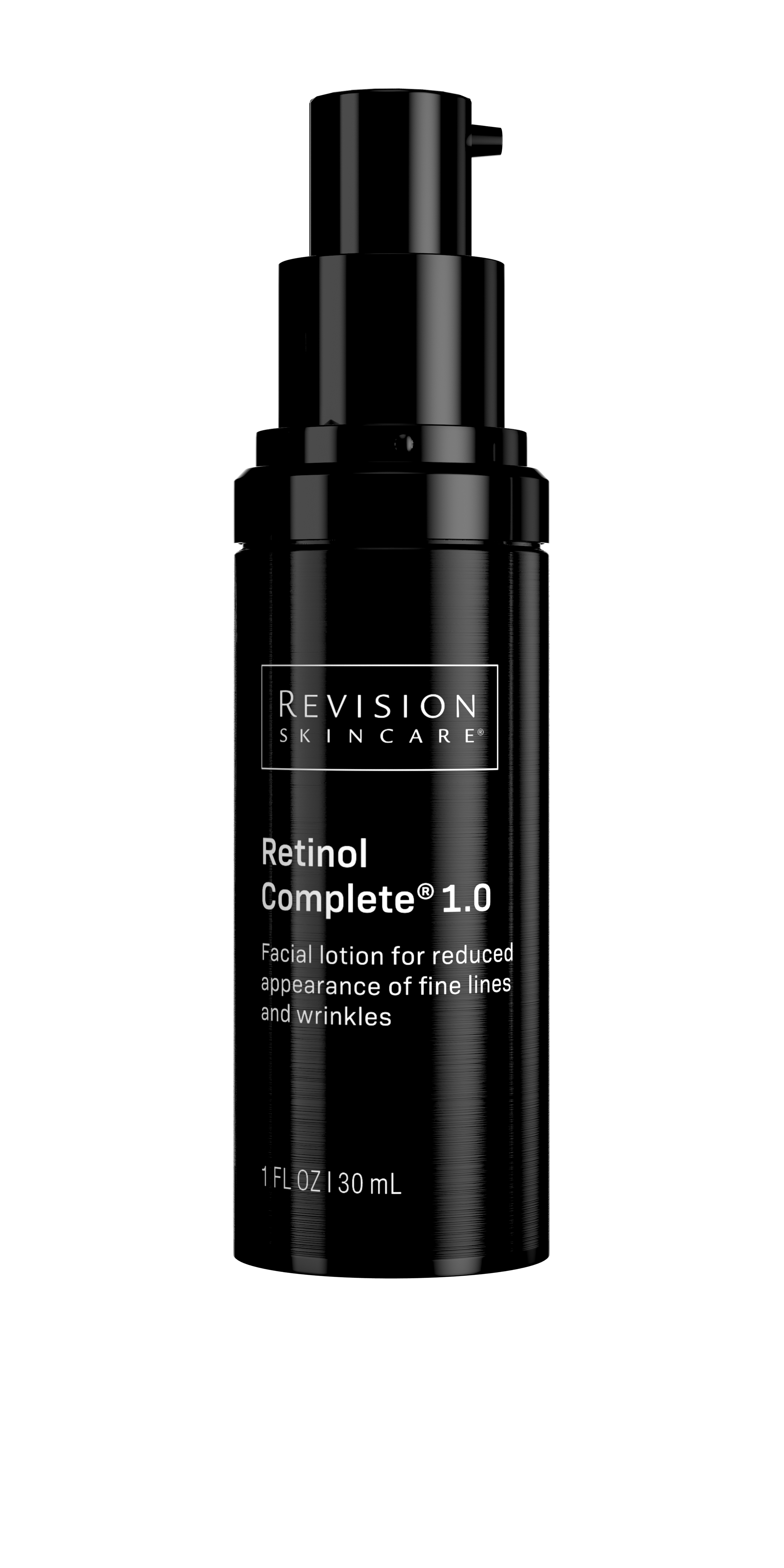 Retinol Complete 1.0