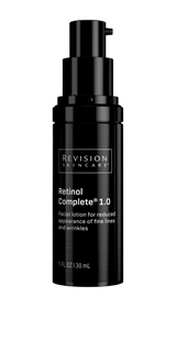 Retinol Complete 1.0