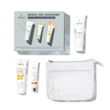 Ready, Set, Discover Bestsellers Starter Set