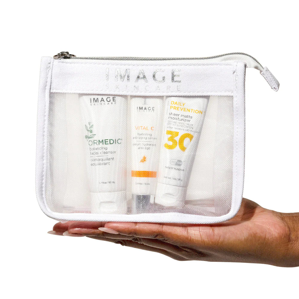 Ready, Set, Discover Bestsellers Starter Set