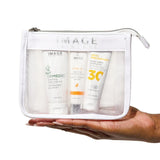 Ready, Set, Discover Bestsellers Starter Set