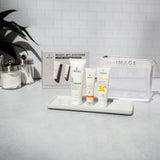 Ready, Set, Discover Bestsellers Starter Set