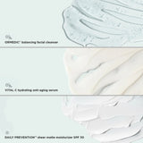 Ready, Set, Discover Bestsellers Starter Set