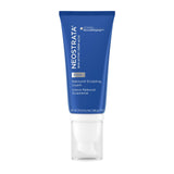 Rebound Sculpting Cream 50g