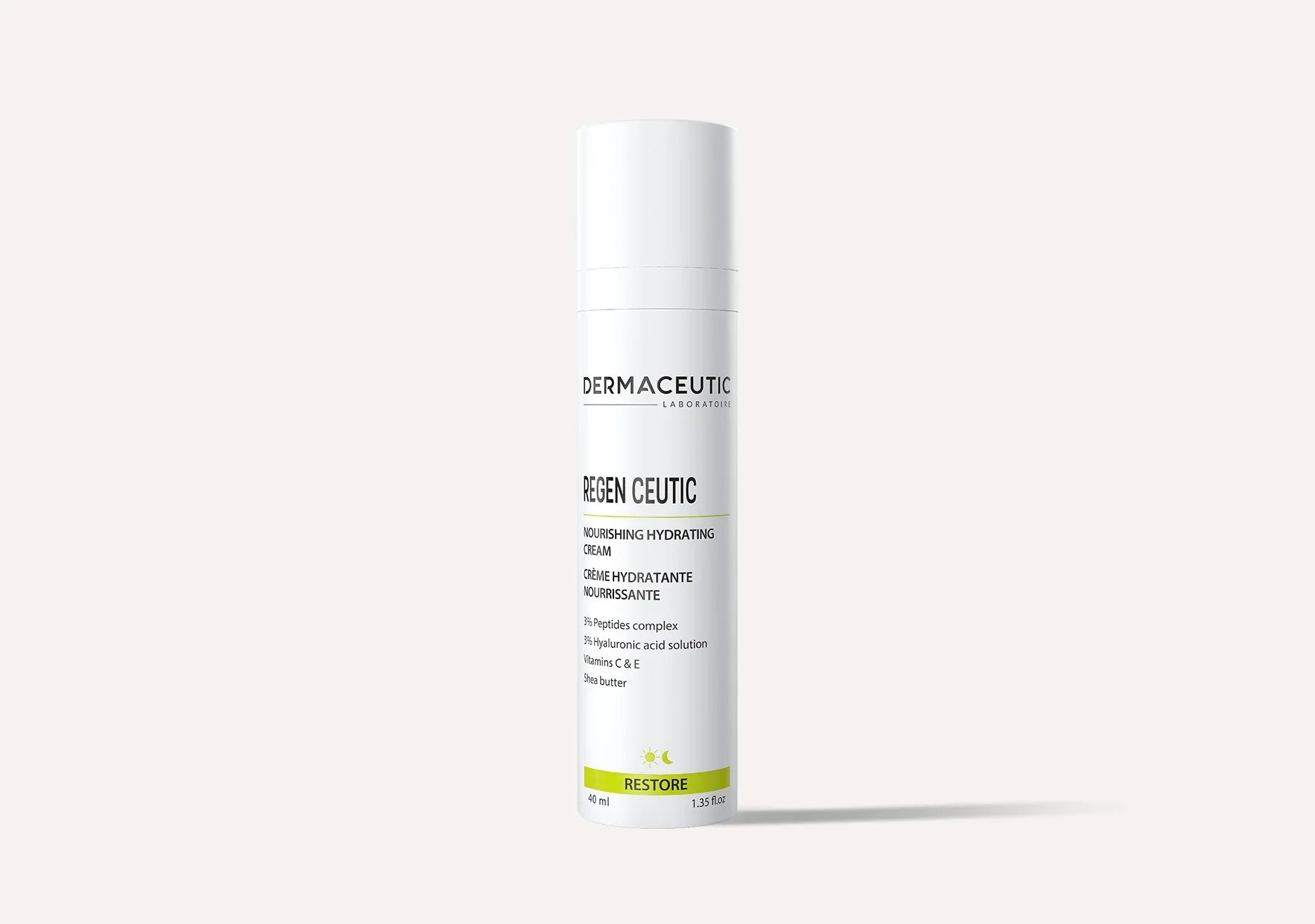 Regen Ceutic 40ml