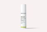 Regen Ceutic 40ml