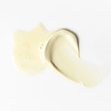 Jan Marini Rejuvenate & Protect Daily Face Protectant SPF 33 Kit