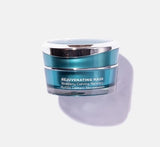 Rejuvenating Mask 15ml