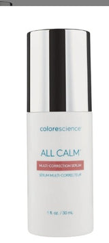 All Calm Multi Correction Serum 30ml