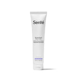 Dermal Repair Body Cream 177.4ml