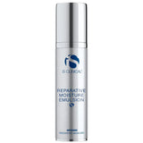 iS CLINICAL Reparative Moisture Emulsion 50G