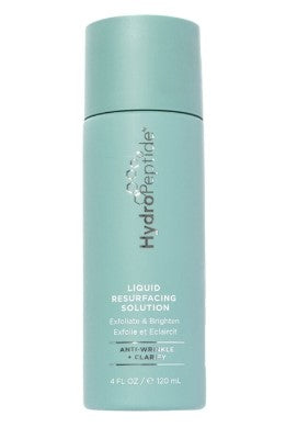 Liquid Resurfacing Solution 120ml