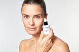 Retinol + Peptide Refining Serum 30ml