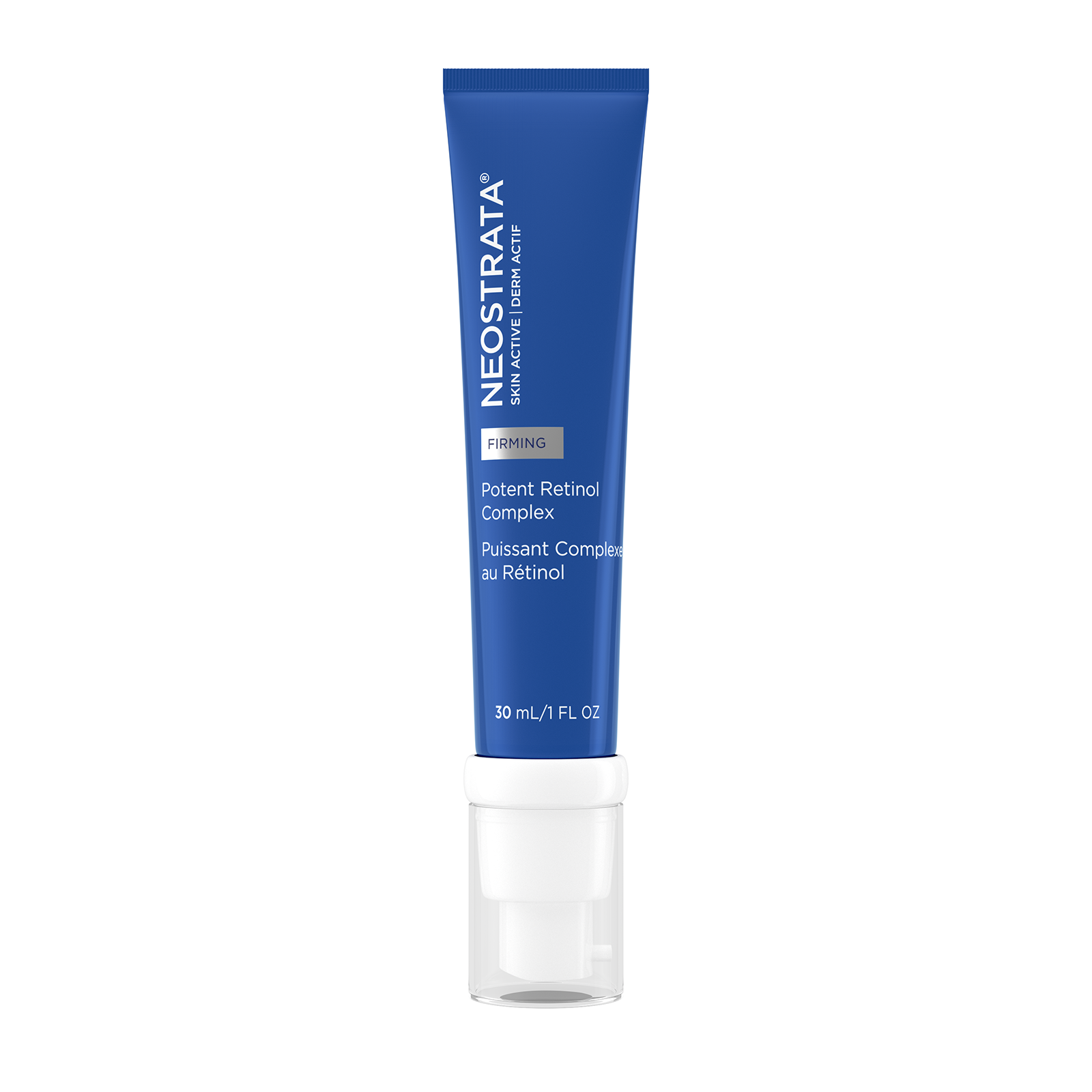 Potent Retinol Complex 30ml